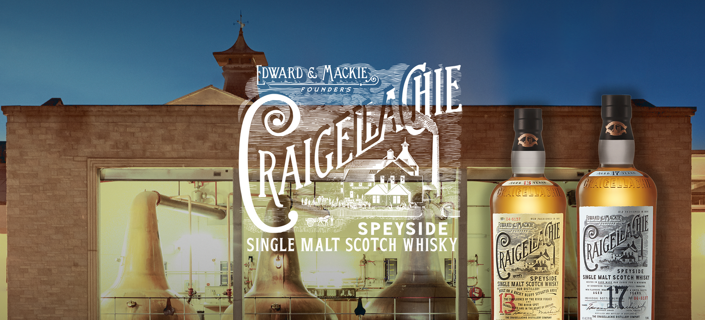 Symbiote Whisky Club