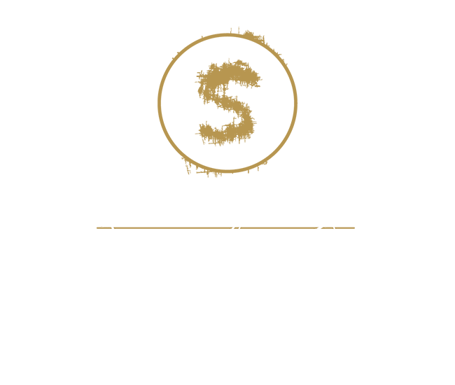 Symbiote Whisky Club