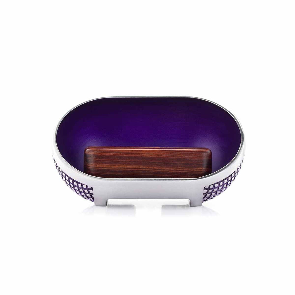 Amethyst Pod Amplifier SM