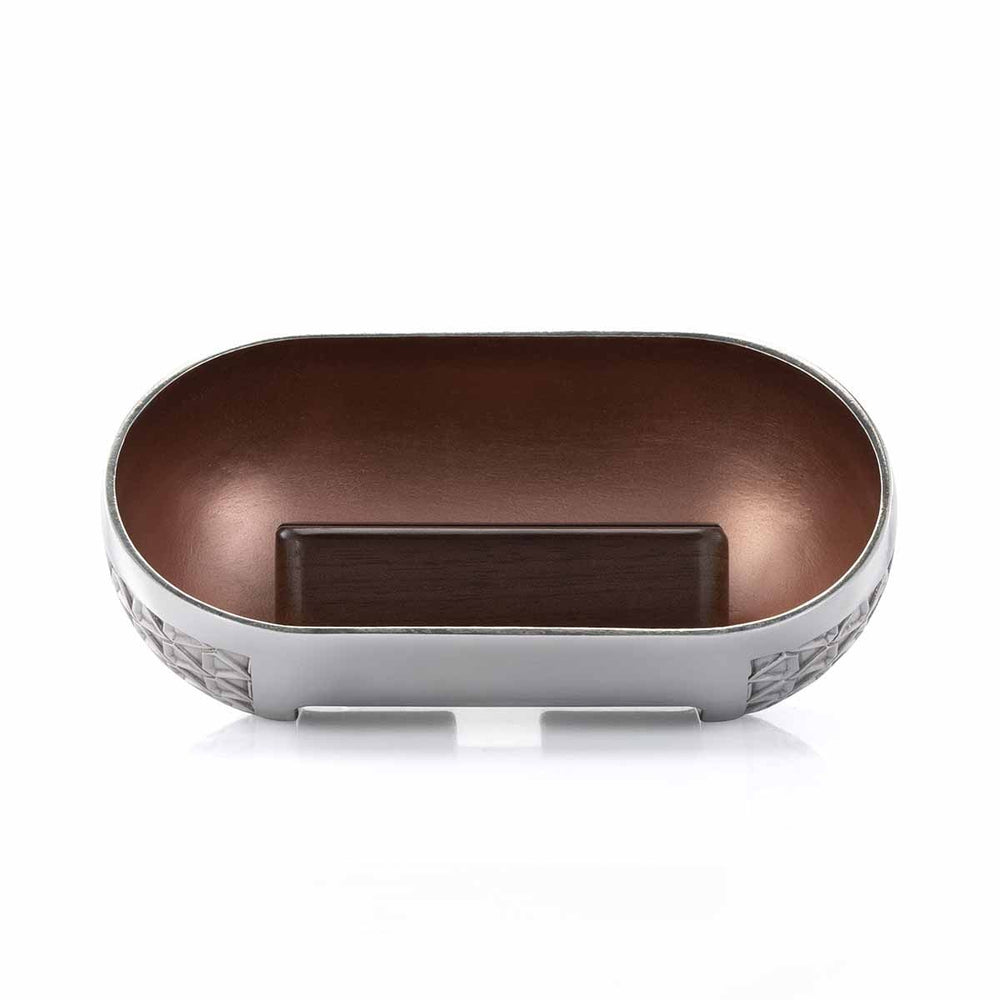 Copper Pod Amplifier MD