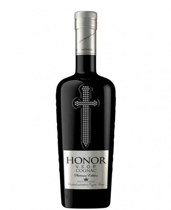 Honor VSOP