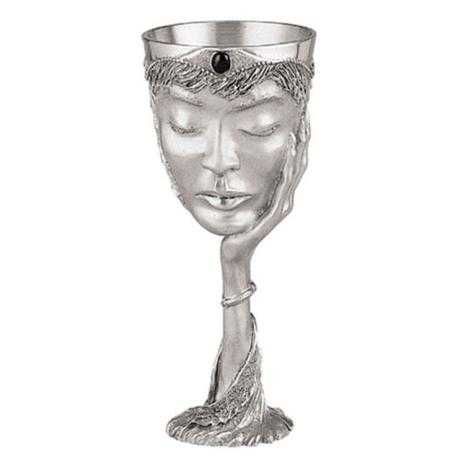 Galadriel™ Goblet