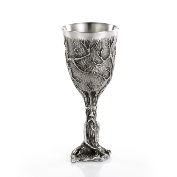 Treebeard™ Goblet