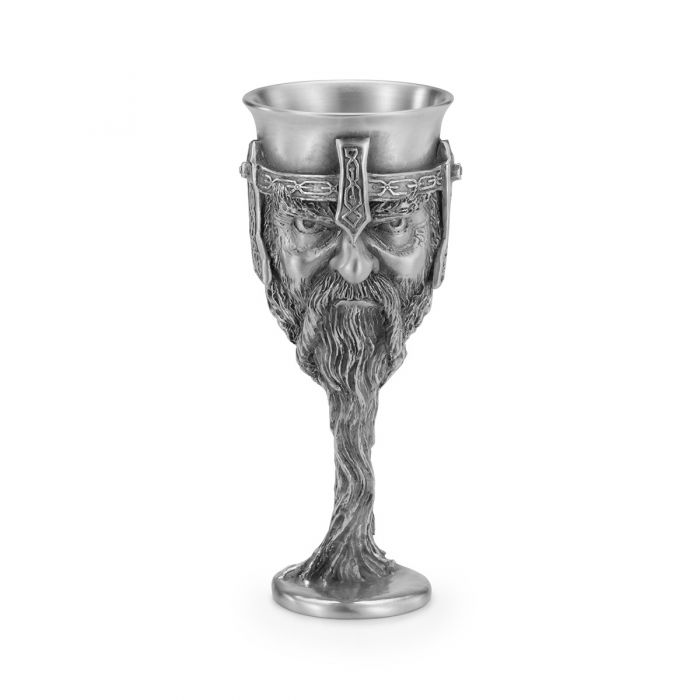 Gimli™ Goblet