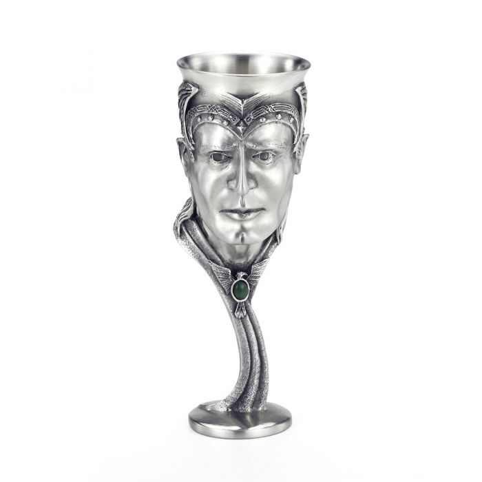 Aragorn™ Goblet