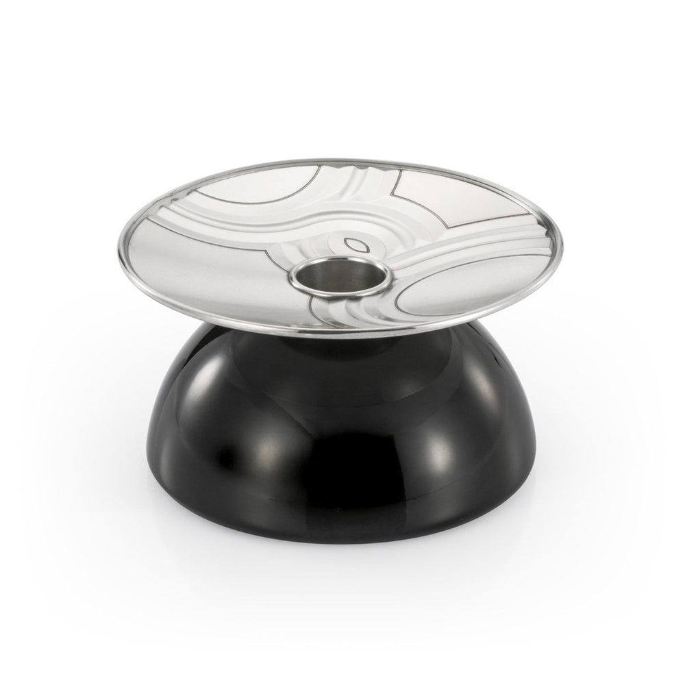 Streamline Candlestand