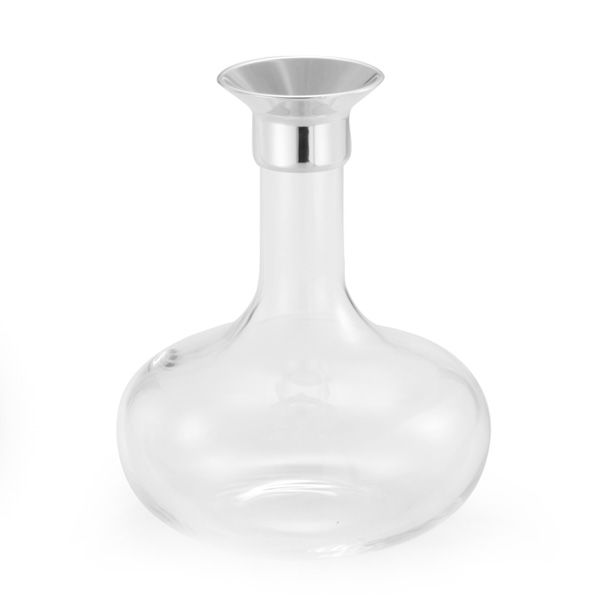 Decanter