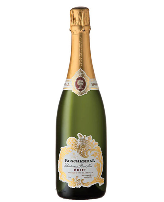 Boschendal Brut