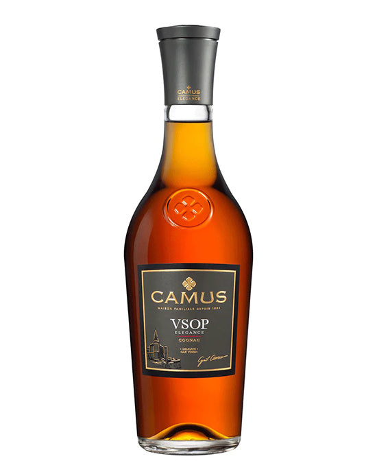 Camus VSOP Cognac