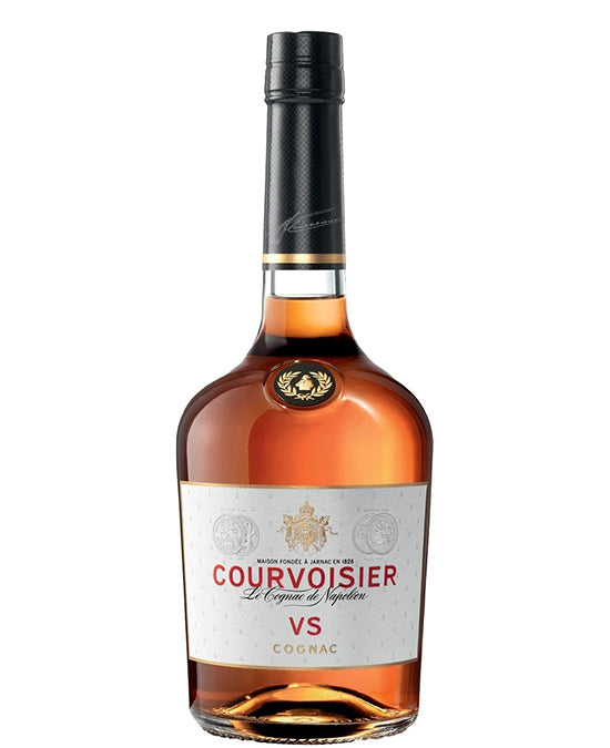 Courvoisier VS Cognac