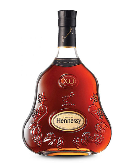 Hennessy XO