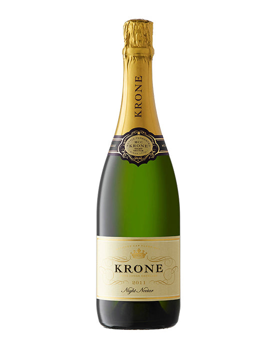 Krone Night Nectar Demi Sec