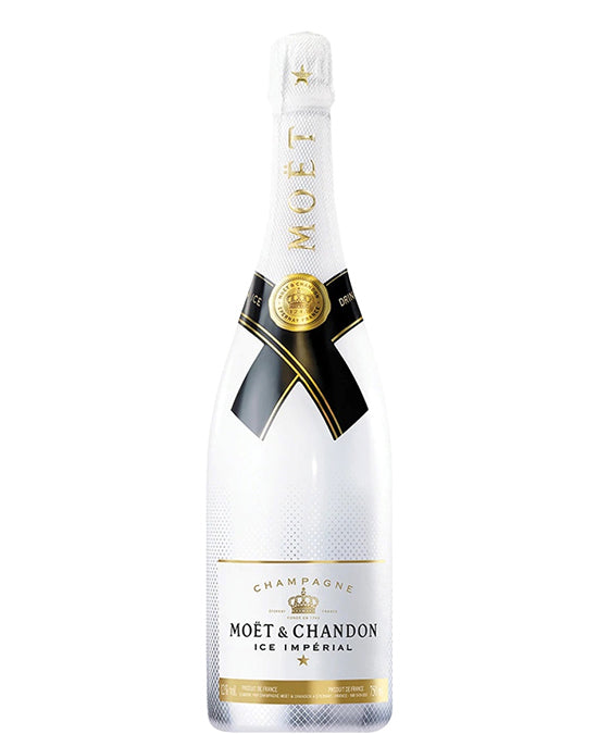 Moët & Chandon Ice Imperial