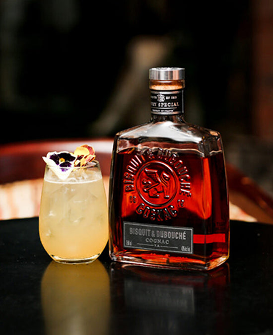 Bisquit Dubouche Cognac ビスキー Bisquit Dubouche Cognac ビスキー