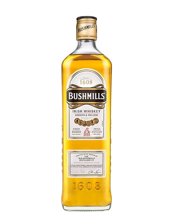 Bushmills Original