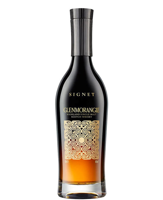 Glenmorangie Signet