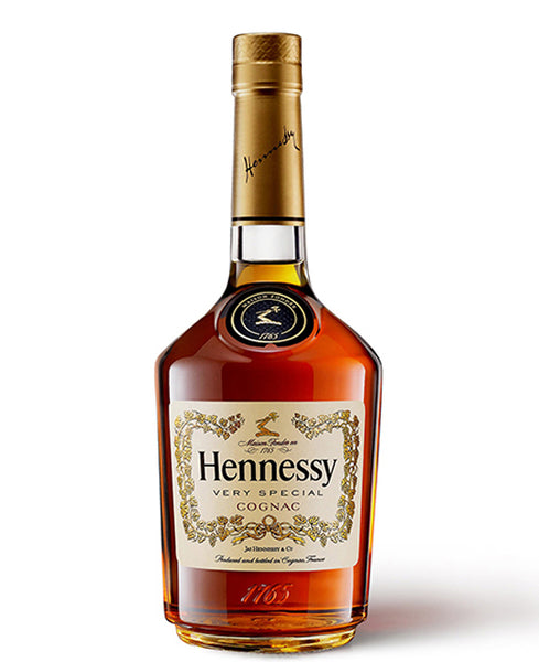 hennessyvsbot_grande.jpg?v=