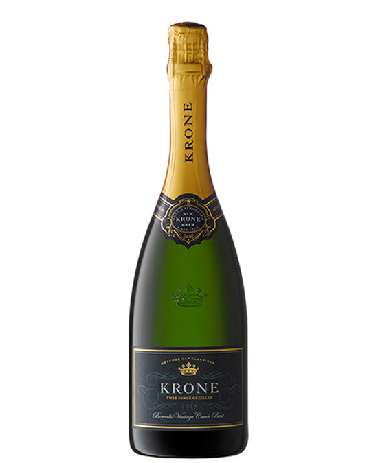 Krone Borealis Cuvée Brut