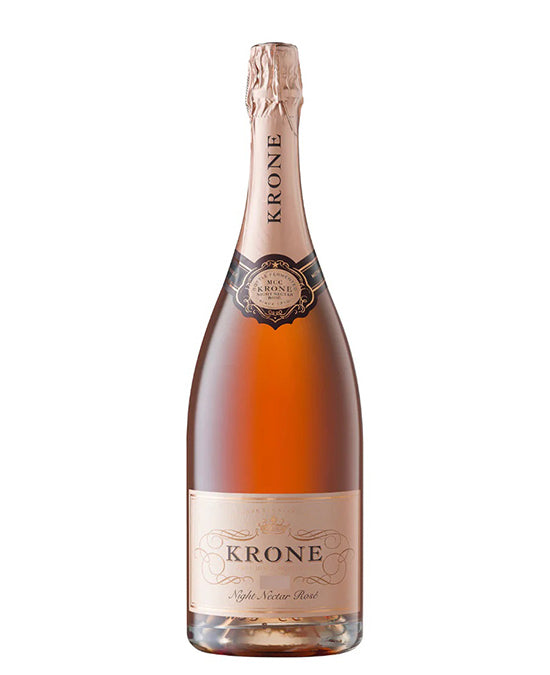 Krone Night Nectar Demi Sec Rose