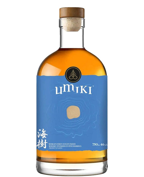 Umiki